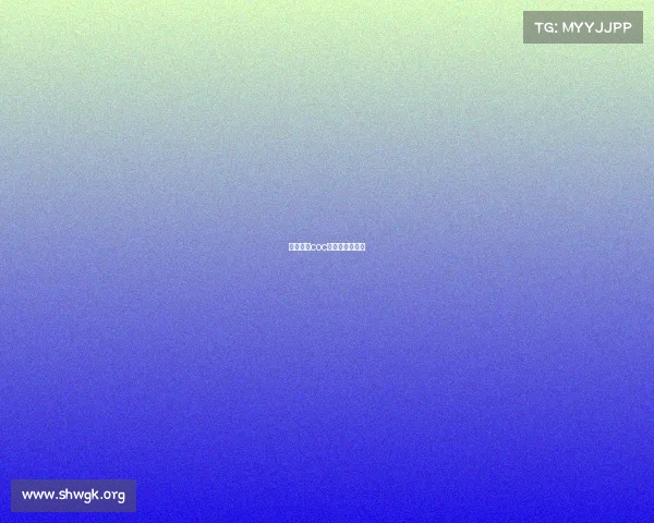 汽车赛事coc汽车赛事有哪些