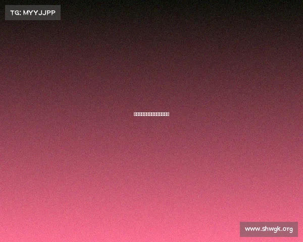 贝兹尔赛事—贝兹莫尔生涯数据