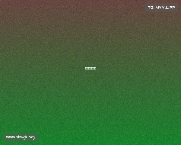 非洲杯比赛时间